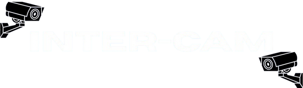 Inter-Cam
